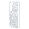 Funda Glitter Premium para Samsung Galaxy S23