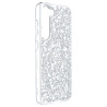 Funda Glitter Premium para Samsung Galaxy S23