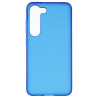 Funda Silicona lisa para Samsung Galaxy S23+