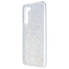 Funda Glitter Premium para Samsung Galaxy S23+