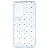 Funda Brillantes para Samsung Galaxy S23+