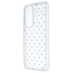 Funda Brillantes para Samsung Galaxy S23+