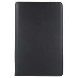 Funda Tablet para Oppo Pad Air