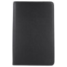 Funda Tablet para Oppo Pad Air