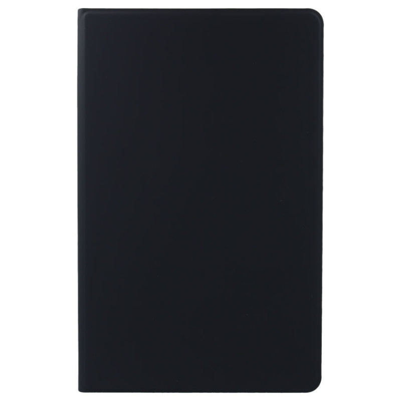 Fundas Tablet para Lenovo M10 Plus Flip Cover