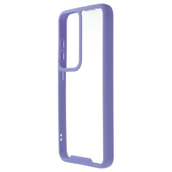 Funda Bumper Ultra Suave para Samsung Galaxy S23