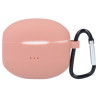 Capa para Auriculares Sem fios Expert