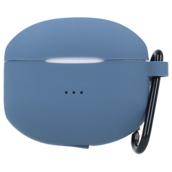 Funda para Auriculares Inalámbricos Expert