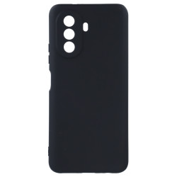 Funda Ultra suave para Huawei Nova Y70