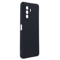 Funda Ultra suave para Huawei Nova Y70