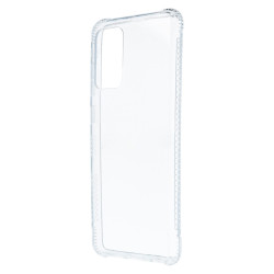 Funda Antigolpes Reforzada para Samsung Galaxy A72 4G