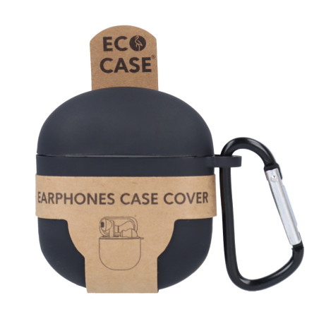 Capa para Auriculares Sem fios Nova Geração EcoCase - Biodegradável