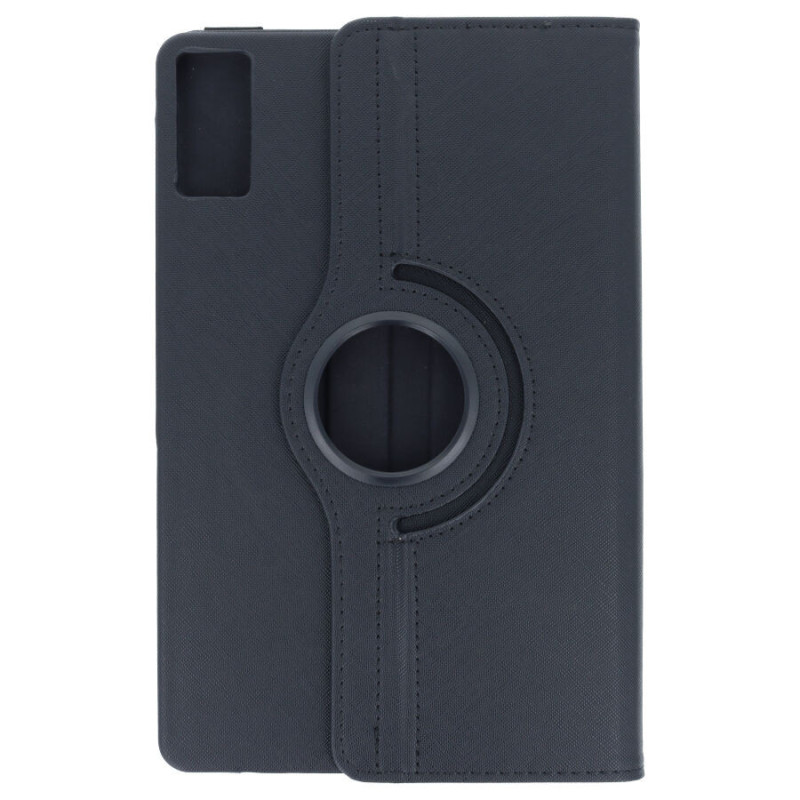 Funda Tablet para Xiaomi Redmi Pad 10.6