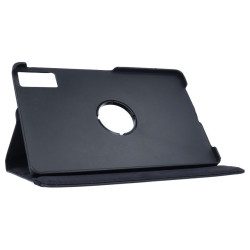 Funda Tablet para Xiaomi Redmi Pad 10.6