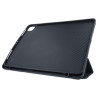 Funda Flip Cover para iPad Pro (2022) de 12,9"