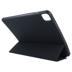 Funda Flip Cover para iPad Pro (2022) de 12,9"