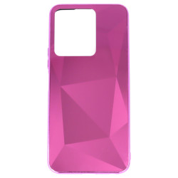 Funda Diamond para Vivo Y35