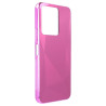 Funda Diamond para Vivo Y35