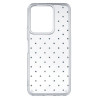 Funda Brillantes para Vivo Y22S