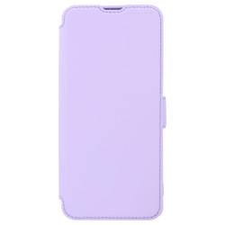 Funda Libro Suave para Vivo Y22S