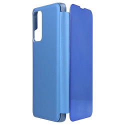 Funda libro espejo para Xiaomi Redmi Note 11S 5G