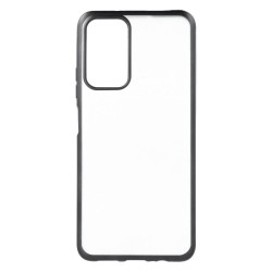 Funda Bumper Premium para Xiaomi Redmi Note 11S 5G