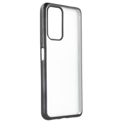 Funda Bumper Premium para Xiaomi Redmi Note 11S 5G