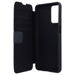 Funda Libro Suave Diseño para Samsung Galaxy A32 5G