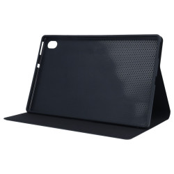 Fundas Tablet para Lenovo K10 Flip Cover