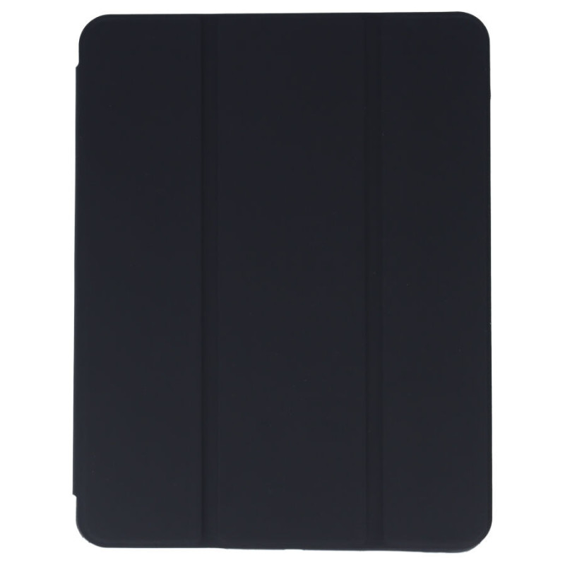 Fundas para iPad Pro 11