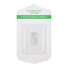 Protector de Cámara Cristal para Oppo A53