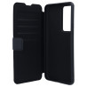 Funda Libro Suave para Xiaomi 12T