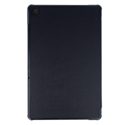 Funda Tablet para Lenovo M10 Plus 3G Flip Cover