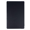 Funda Tablet para Lenovo M10 Plus 3G Flip Cover