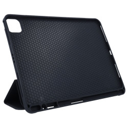 Funda tablet para iPad Pro 2020 Flip Cover