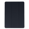 Funda tablet para iPad 10.2 Flip Cover