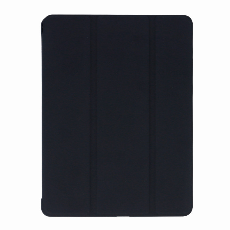 Funda tablet para iPad Mini Flip Cover