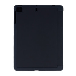 Funda tablet para iPad Mini Flip Cover