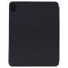 Funda tablet para iPad 10.9