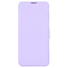 Funda Libro Suave para iPhone 12