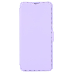 Funda Libro Suave para iPhone 13 Pro