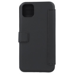 Funda Libro Suave para iPhone 12 Pro Max