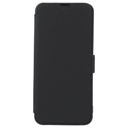 Funda Libro Suave para Xiaomi Redmi 9C