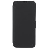 Funda Libro Suave para Samsung Galaxy S21 FE