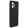 Funda Ultra suave para Realme 9 4G