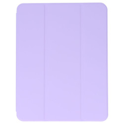 Funda Flipcover para iPad 10ª Generación