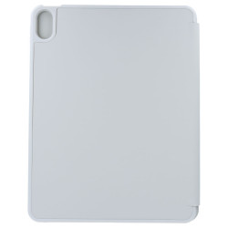 Funda Flipcover para iPad 10ª Generación