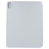 Funda Flipcover para iPad 10ª Generación