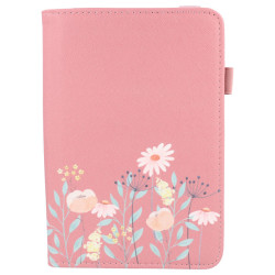 Funda Tablet de Diseño Universal 6"