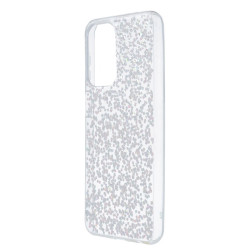 Funda Glitter Premium para Samsung Galaxy A23 5G